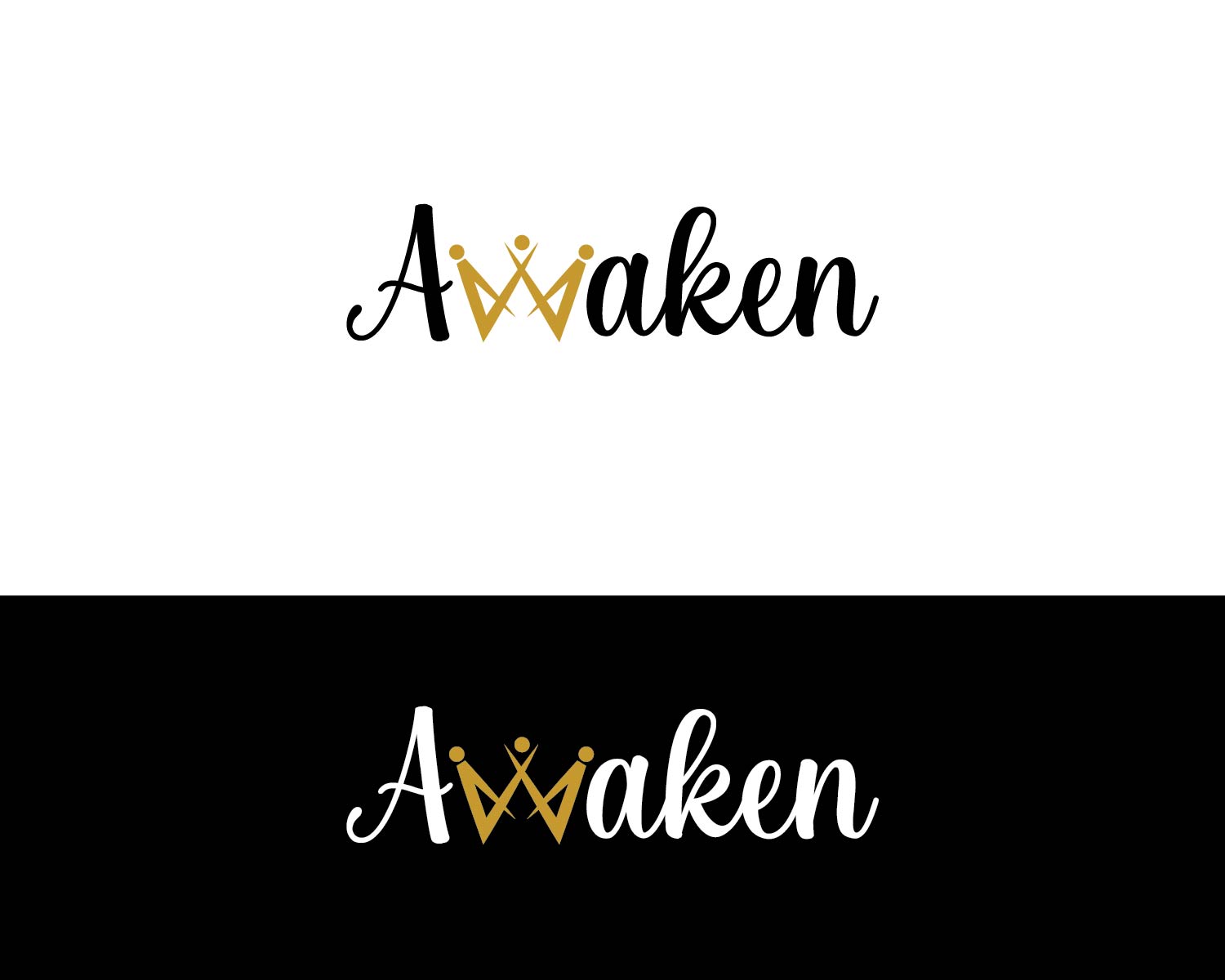 Logo Design by Isnah Logo for this project | Design #32116073