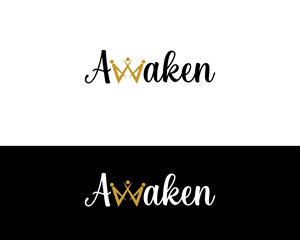 Logo Design by Isnah Logo for this project | Design: #32116073
