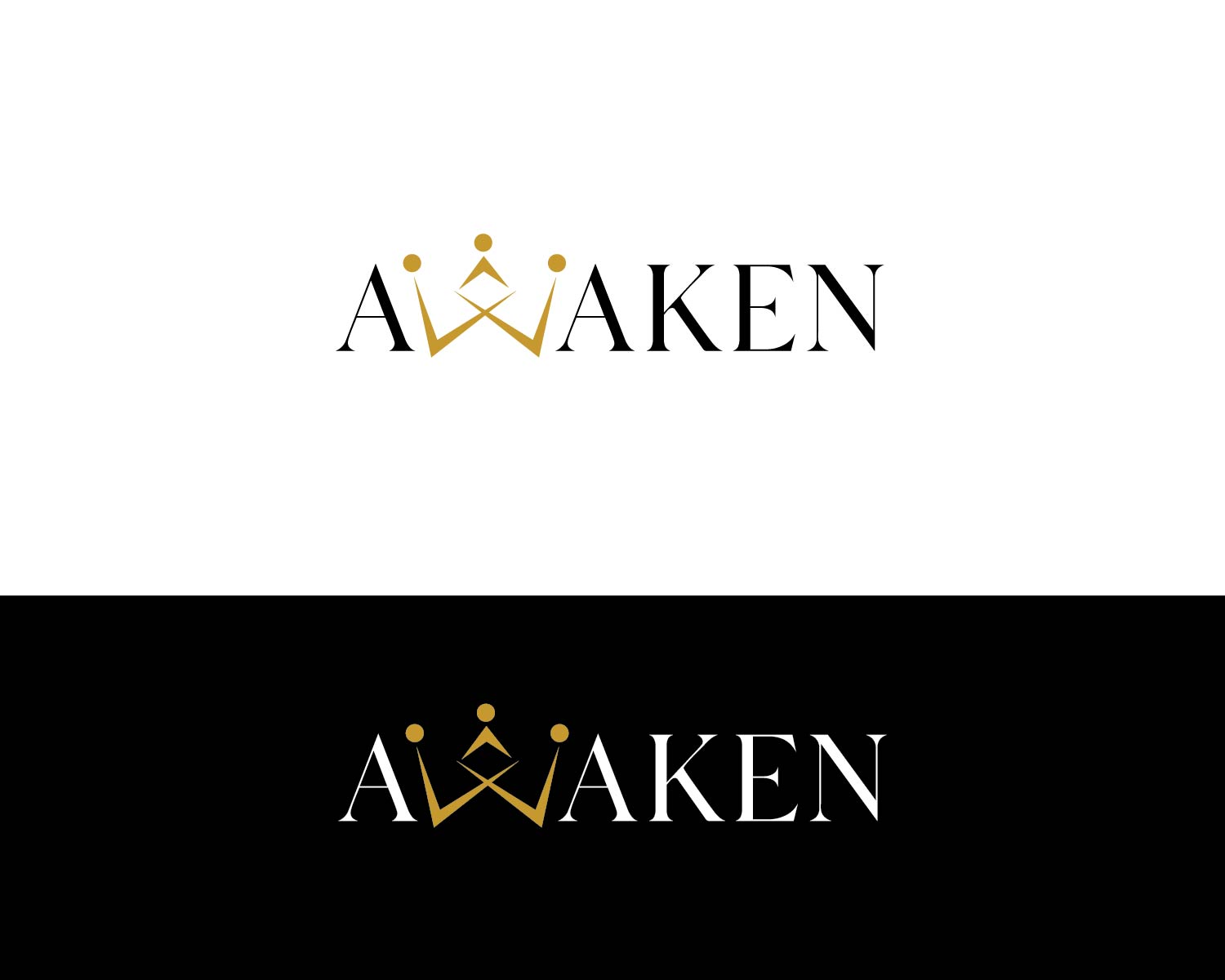 Logo Design by Isnah Logo for this project | Design #32116074