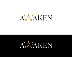 Diseño de Logo por Isnah Logo para este proyecto | Diseño: #32116074