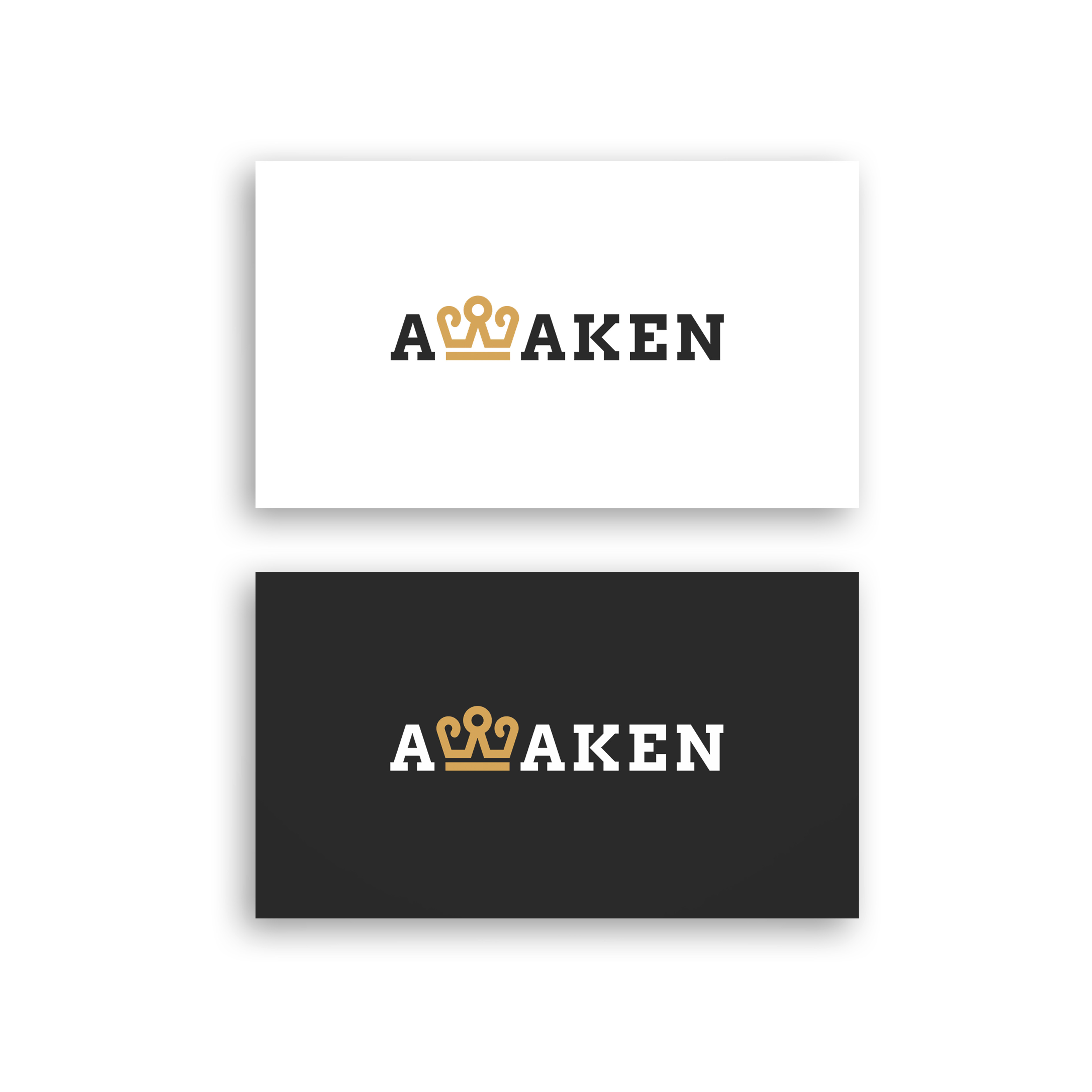 Logo Design by aquabomb26 for this project | Design #32125188