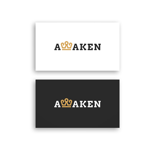 Diseño de Logo por aquabomb26 para este proyecto | Diseño: #32125188