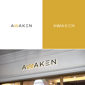 Diseño de Logo por AL-BARAKAH para este proyecto | Diseño: #32112921