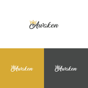 Diseño de Logo por AL-BARAKAH para este proyecto | Diseño: #32116563
