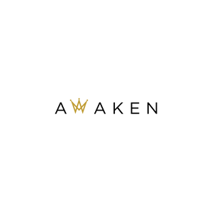 Diseño de Logo por Prodesign81 para este proyecto | Diseño #32114809