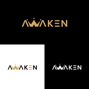 Diseño de Logo por anak mama para este proyecto | Diseño #32128691