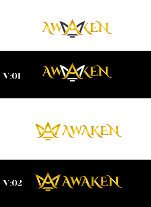 Logo Design by Rubia@ for this project | Design: #32145491