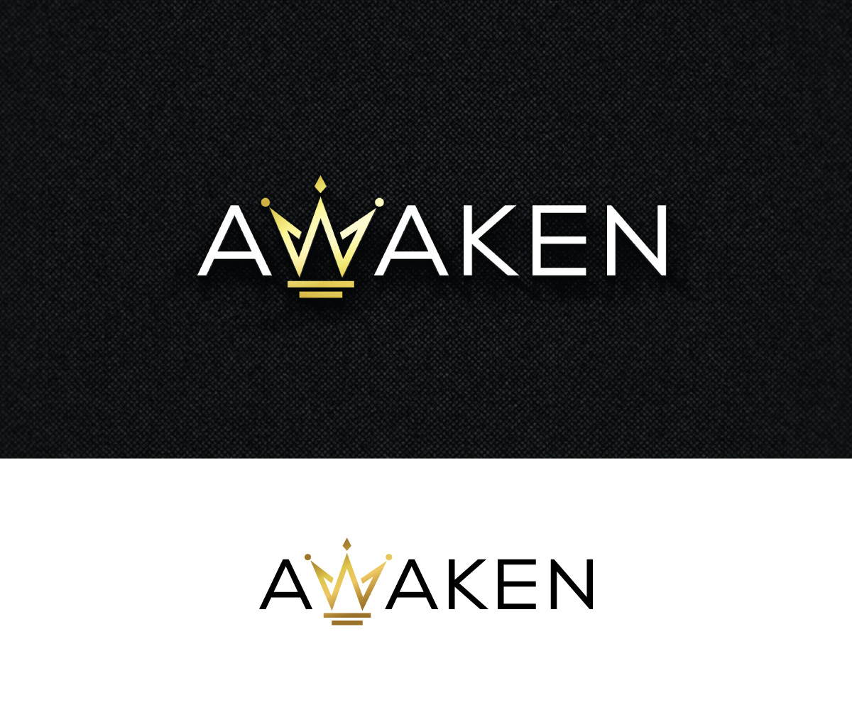 Logo Design by Dot Design 3 for this project | Design #32138077
