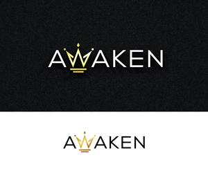 Diseño de Logo por Dot Design 3 para este proyecto | Diseño: #32138077