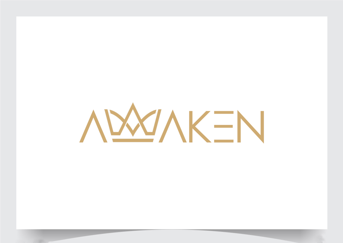 Diseño de Logo por Soonia para este proyecto | Diseño #32116444
