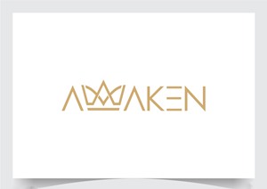 Diseño de Logo por Soonia para este proyecto | Diseño: #32116444