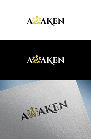 Logo Design by flora.c design for this project | Design: #32123439