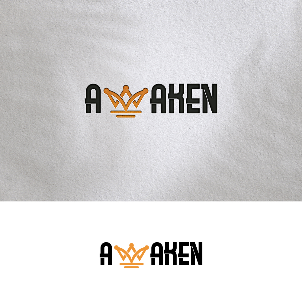 Logo Design by Amelia 25 for this project | Design #32135116