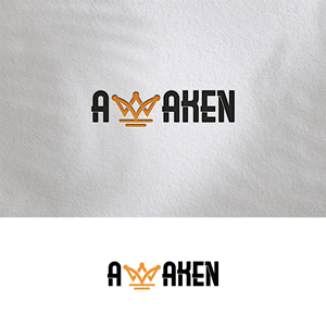 Logo Design by Amelia Mia for this project | Design: #32135116