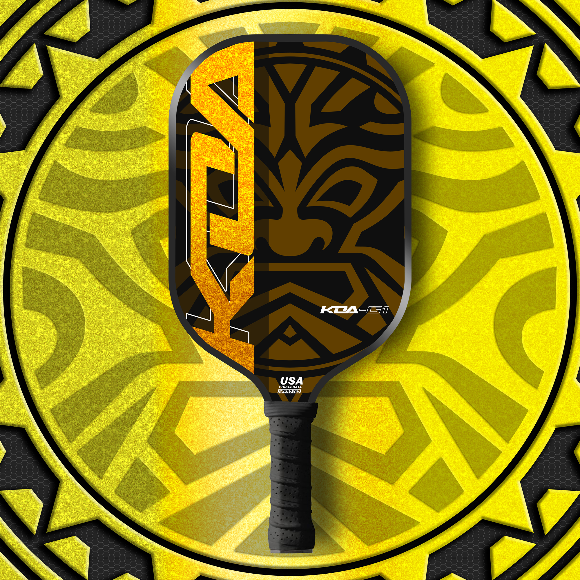 Contest winning design