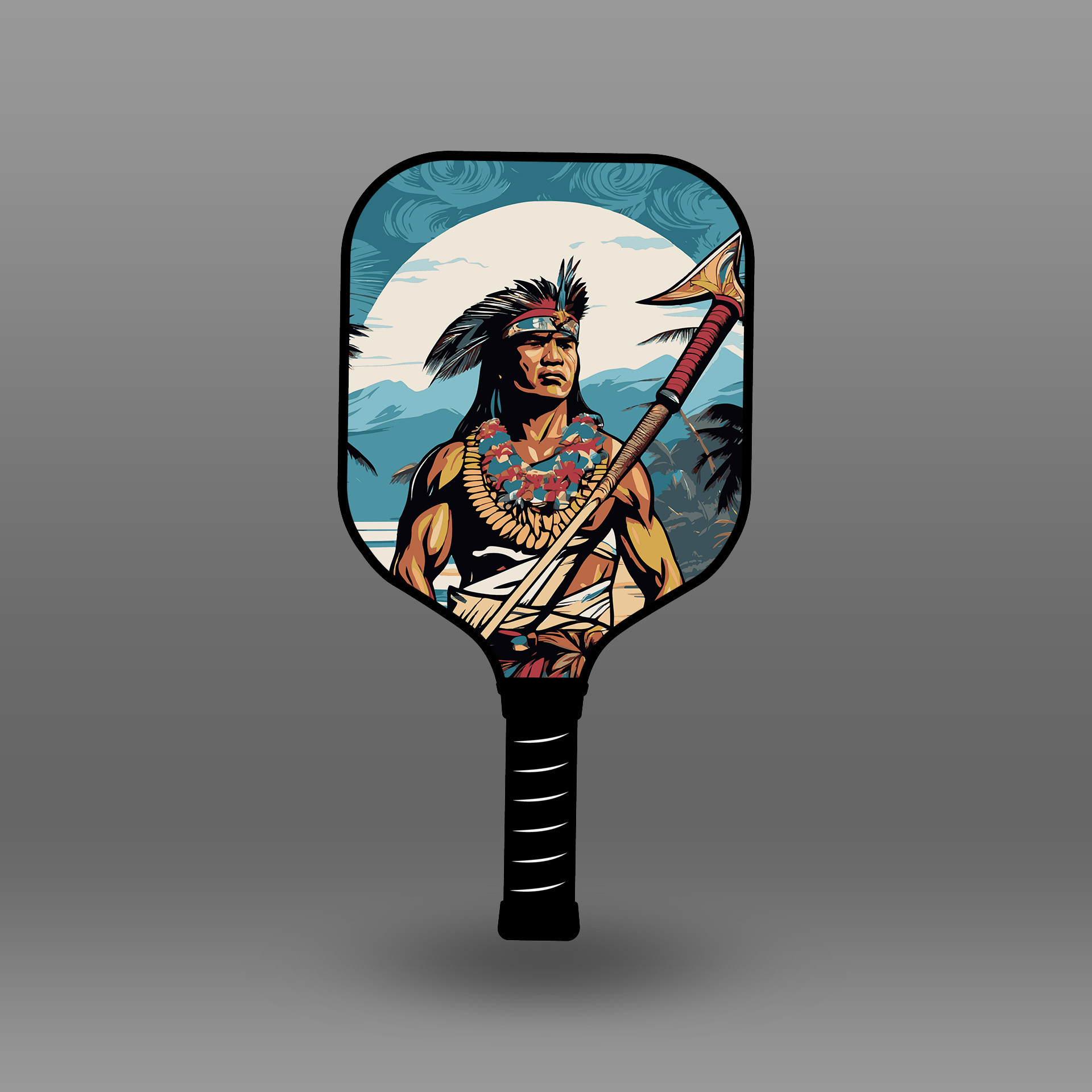 Merchandize Design by Foulanan Design for this project | Design #32133673