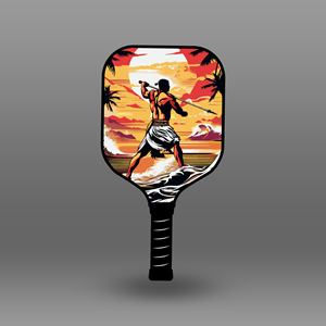 Merchandize Design by Foulanan Design for this project | Design: #32133806