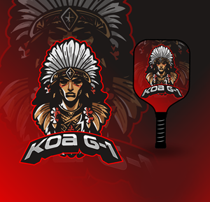 Merchandize Design by Foulanan Design for this project | Design: #32140567