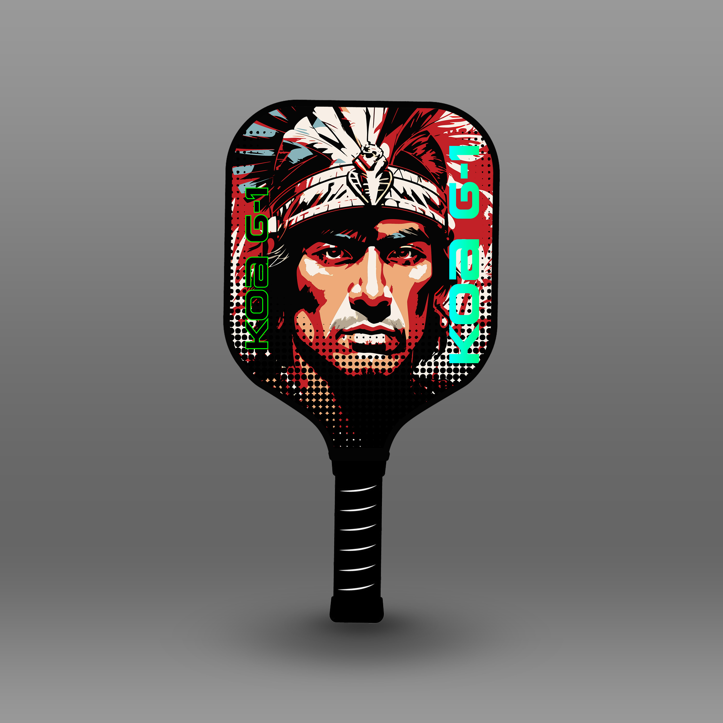 Merchandize Design by Foulanan Design for this project | Design #32169055