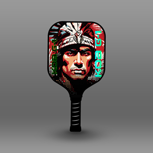 Merchandize Design by Foulanan Design for this project | Design: #32169055