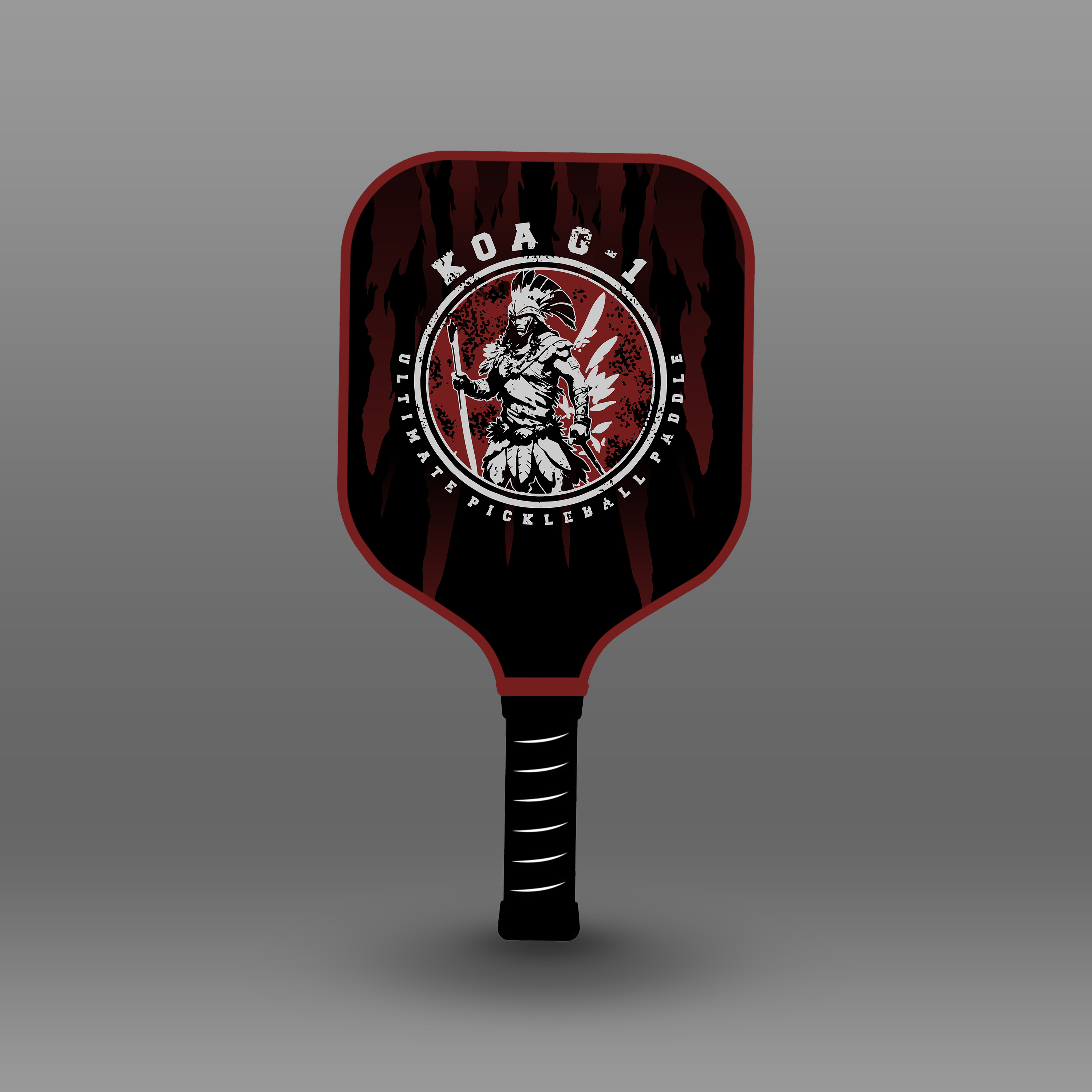 Merchandize Design by Foulanan Design for this project | Design #32177666