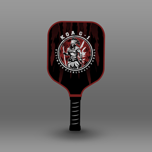 Merchandize Design by Foulanan Design for this project | Design: #32177666