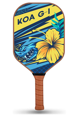 Merchandize Design by yudaarahman for this project | Design: #32172249