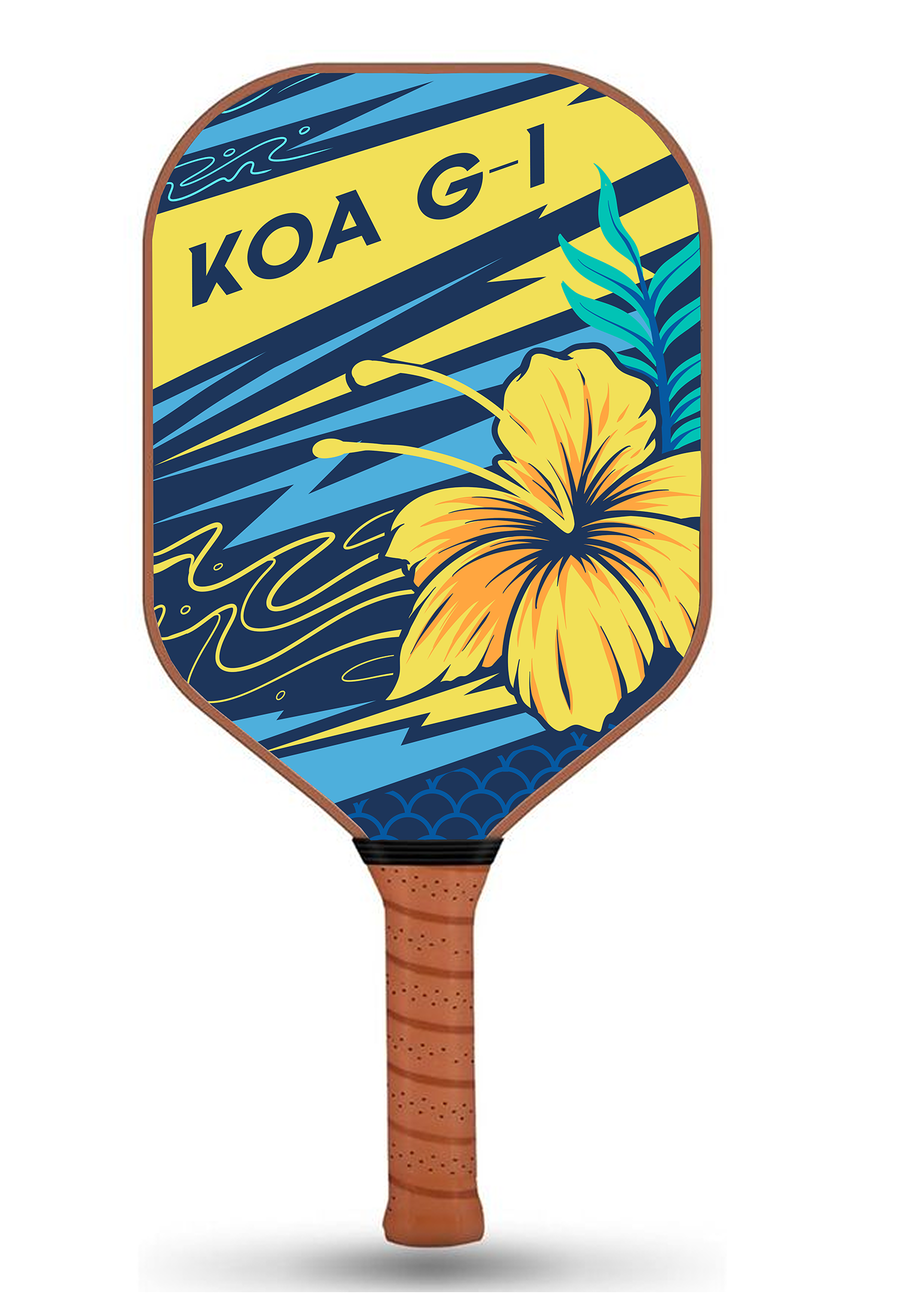 Diseño de Mercancía por yudaarahman para este proyecto | Diseño #32187088