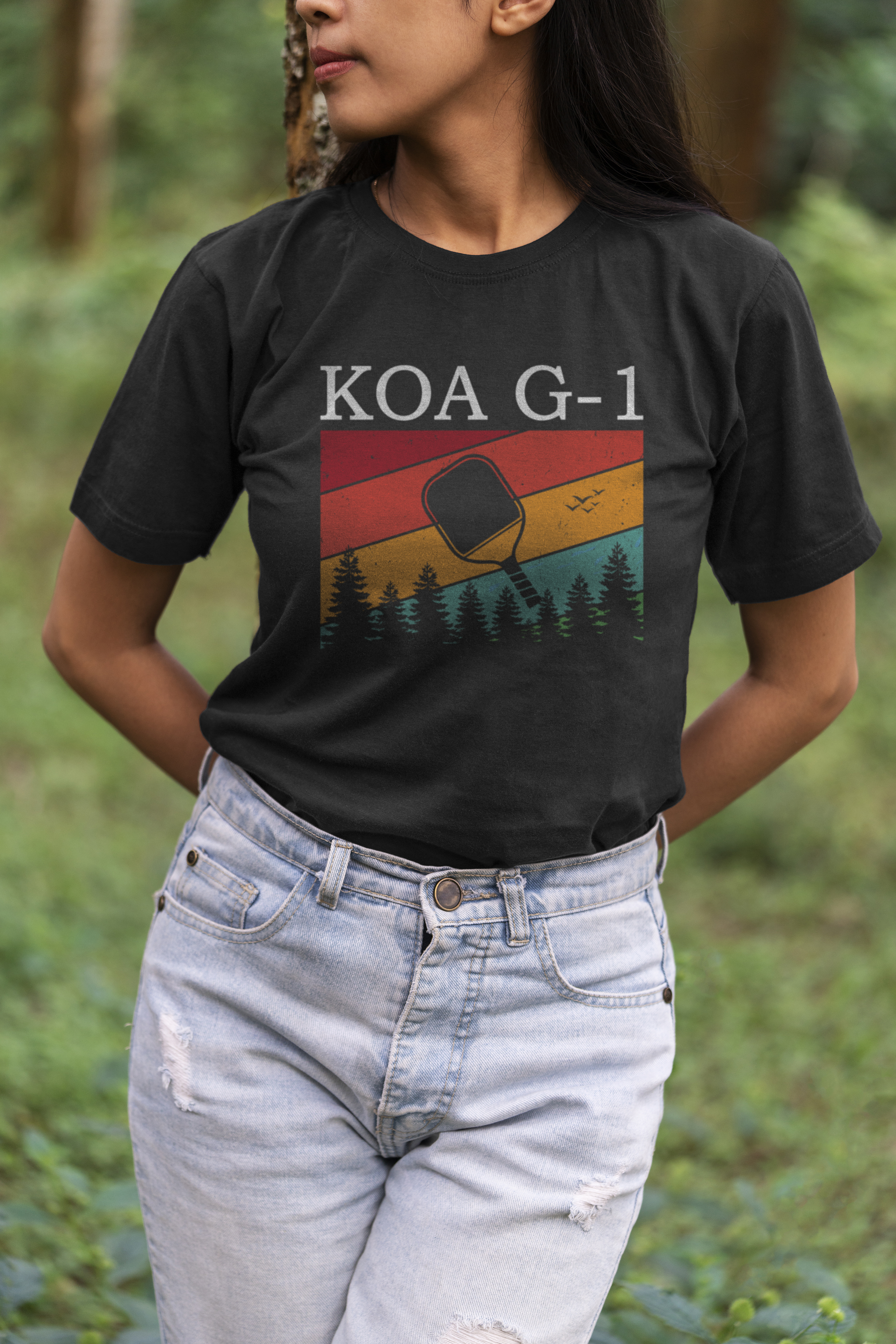 Merchandize Design by Adiba Craft for this project | Design #32162375