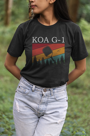 Merchandize Design by Adiba Craft for this project | Design: #32162375