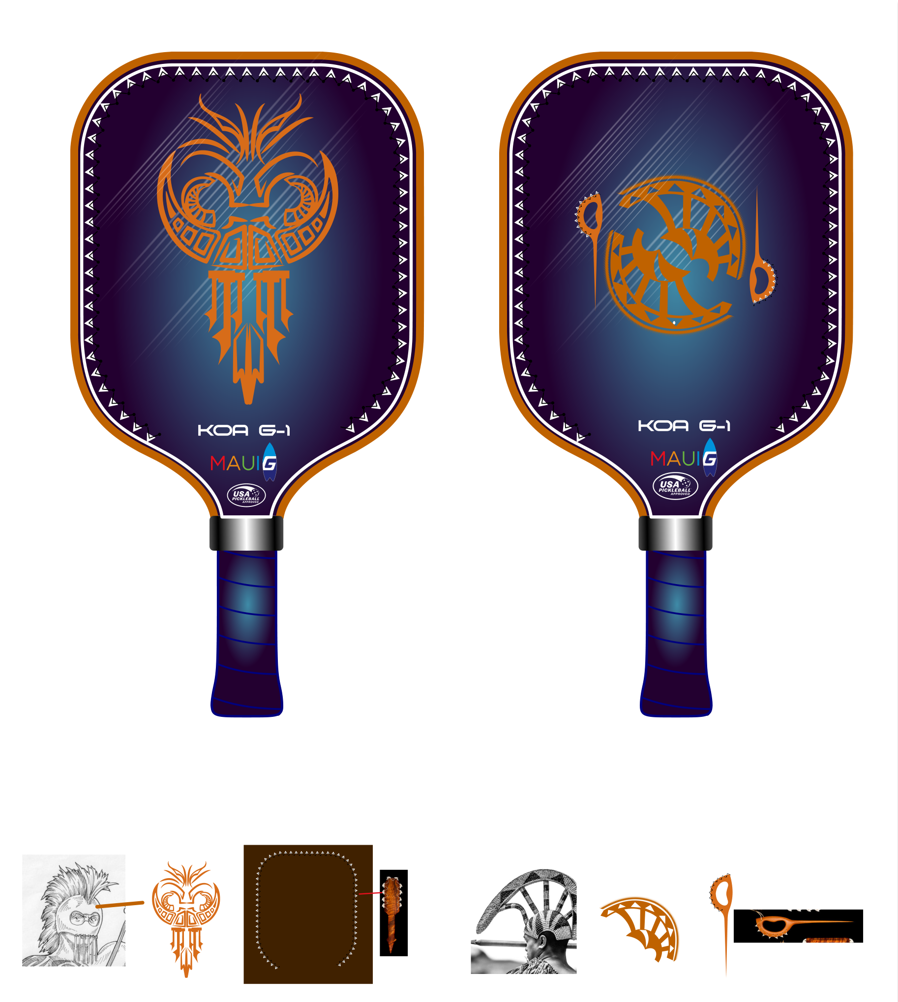 Merchandize Design by elveneclipse for this project | Design #32141726