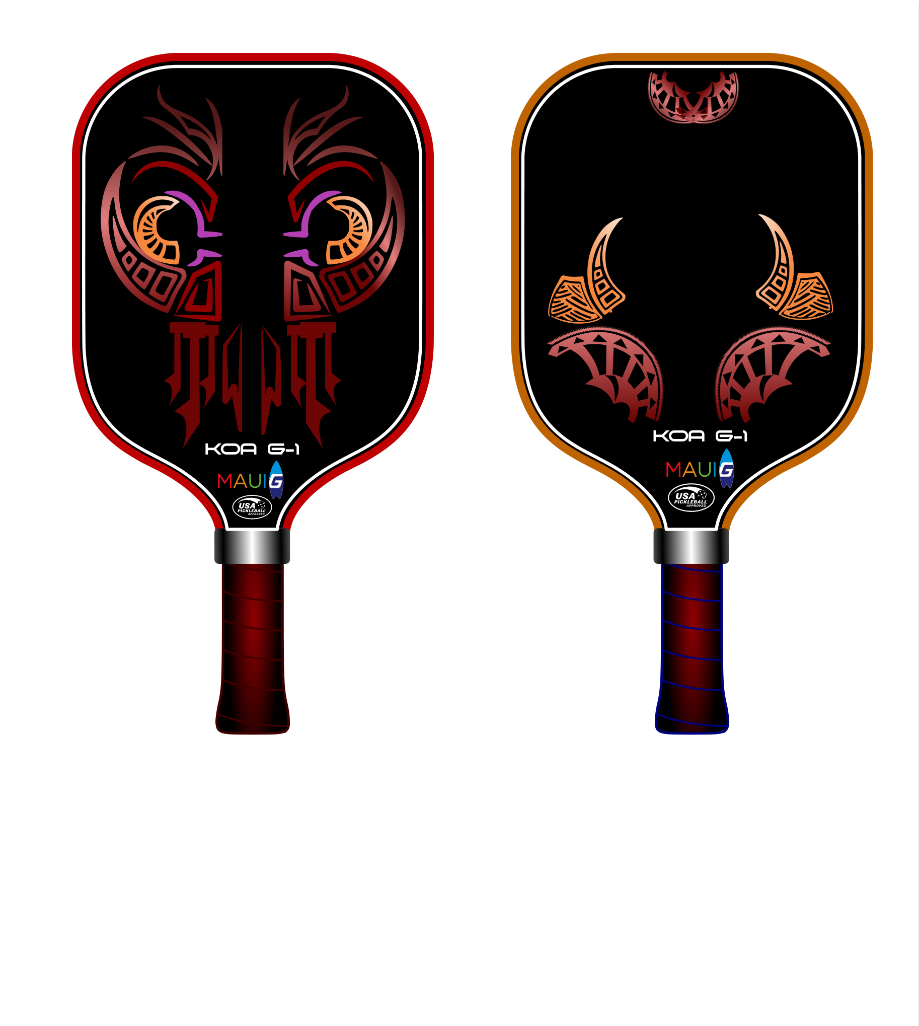 Merchandize Design by elveneclipse for this project | Design #32157194