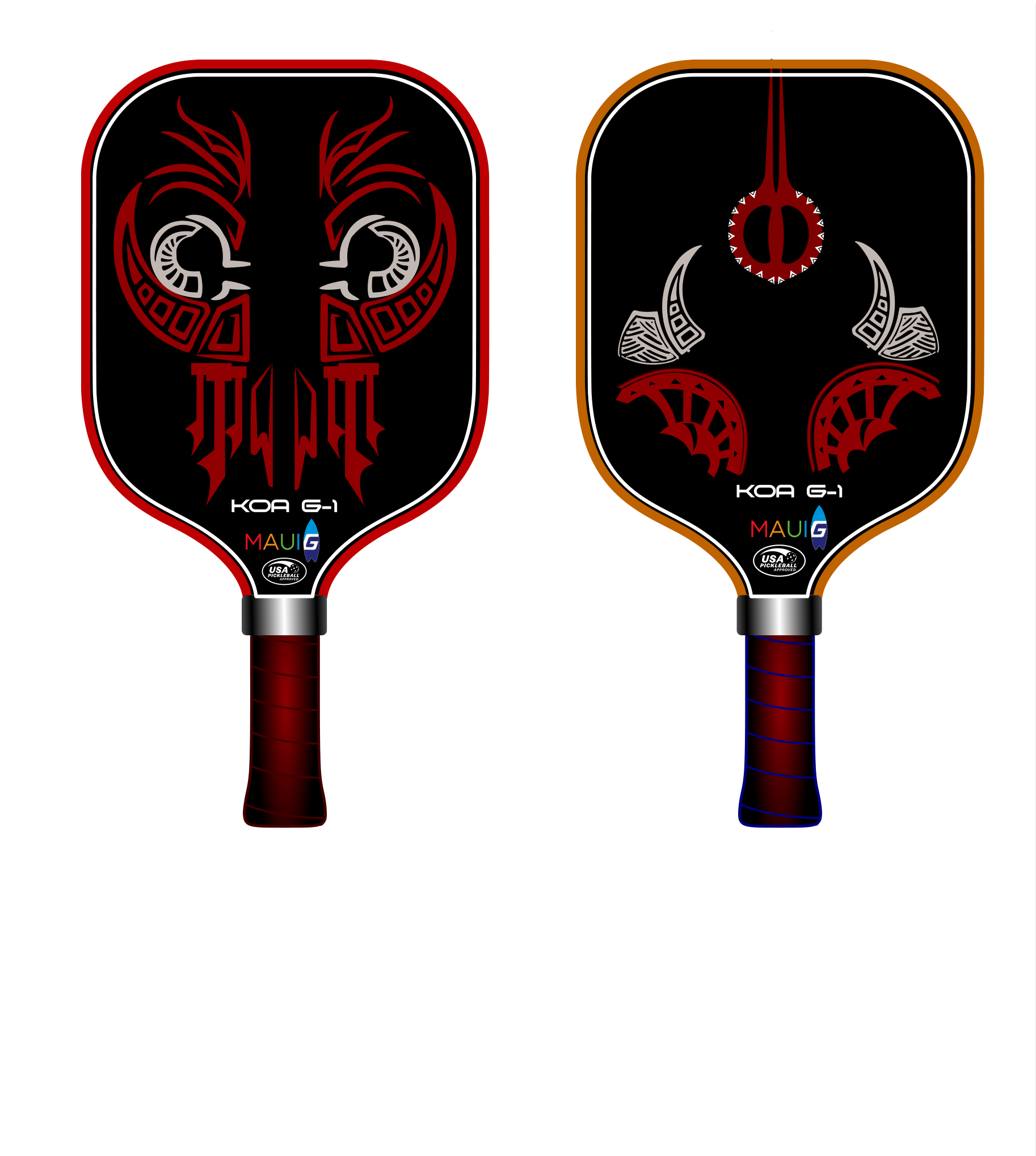 Merchandize Design by elveneclipse for this project | Design #32157195