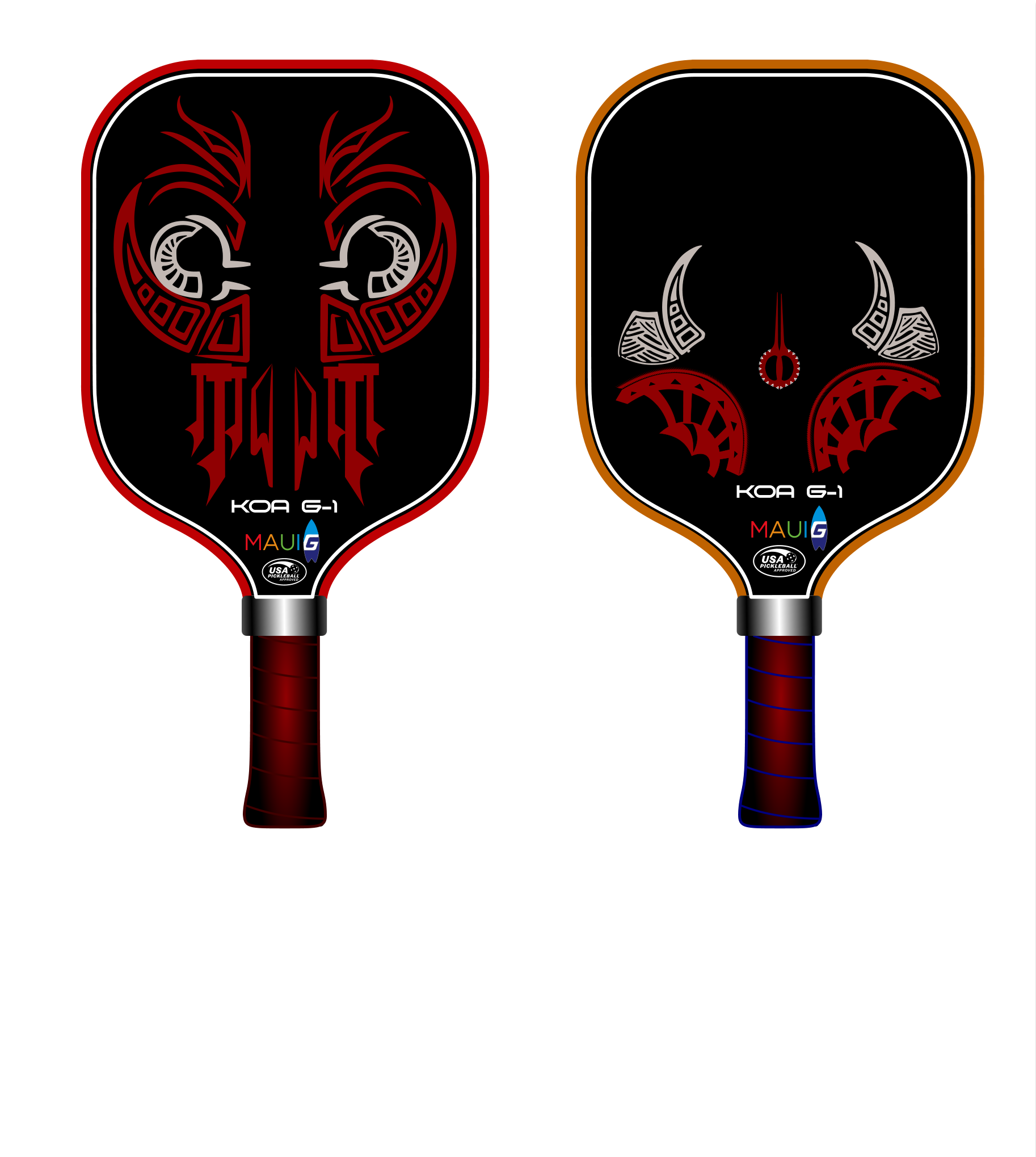 Merchandize Design by elveneclipse for this project | Design #32157196