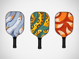 Merchandize Design by Pcat Vo for this project | Design: #32134771