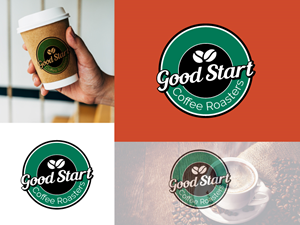 Logo Design by supreme  designer