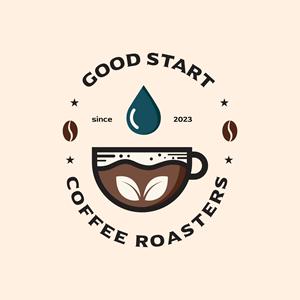 Logo Design by Pegasus