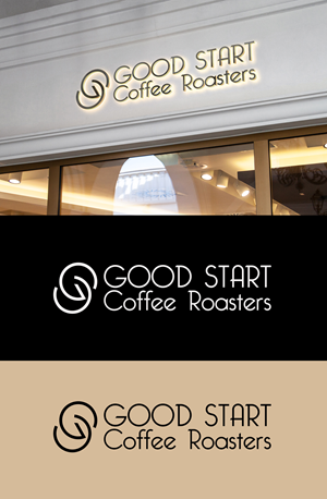 Logo Design by M Art & Design for this project | Design: #32112767