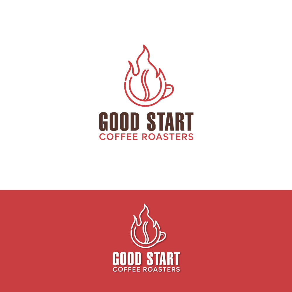 Design de Logo par YourLogoMaster pour ce projet | Design #32115334