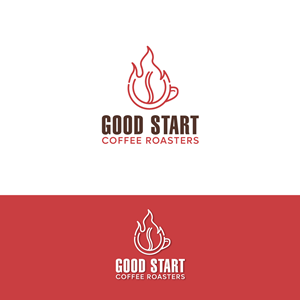 Logo Design by YourLogoMaster for this project | Design: #32115334