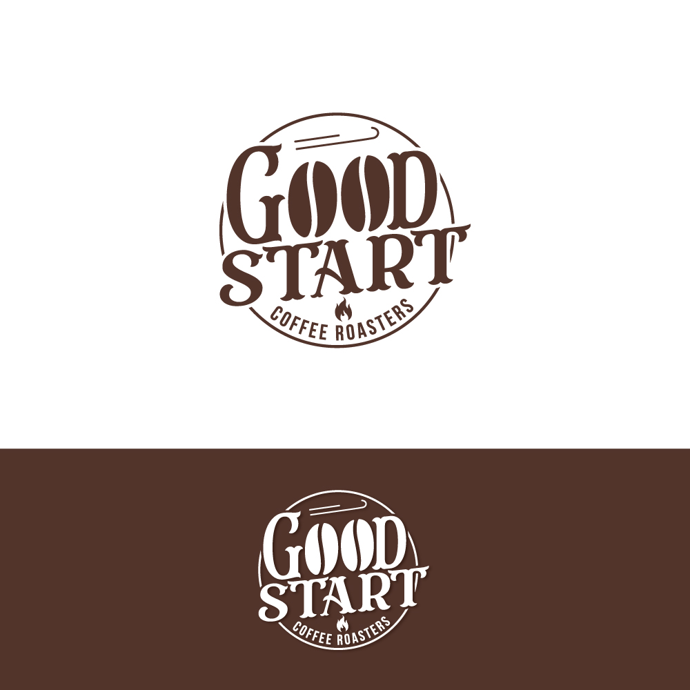 Logo Design by YourLogoMaster for this project | Design #32115335