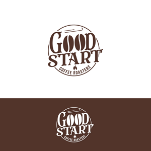 Logo Design by YourLogoMaster for this project | Design: #32115335