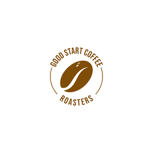 Logo Design by design_rezeki for this project | Design #32134151