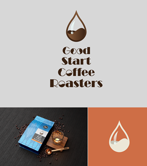 Logo Design by preetArt for this project | Design #32142427