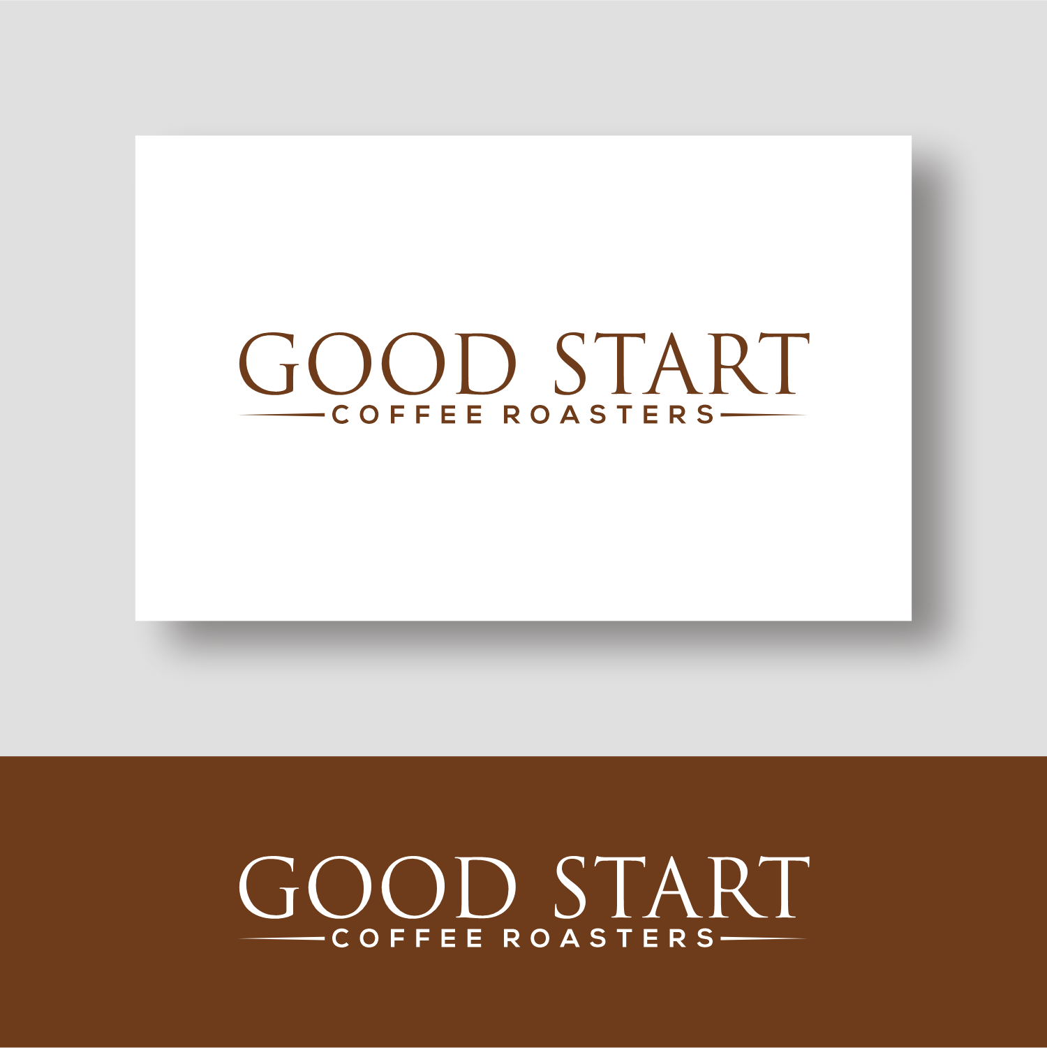 Design de Logo par ganesaputu pour ce projet | Design #32112680