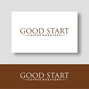 Logo Design by ganesaputu for this project | Design: #32112680