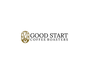 Logo Design by kalongg langgeng jaya for this project | Design: #32112468