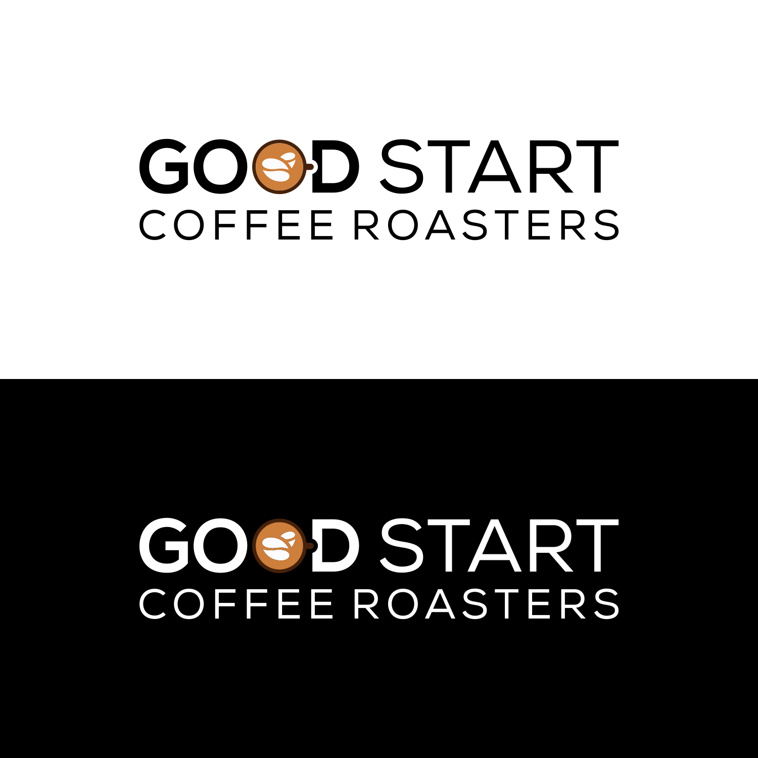 Design de Logo par anak hits pour ce projet | Design #32112733