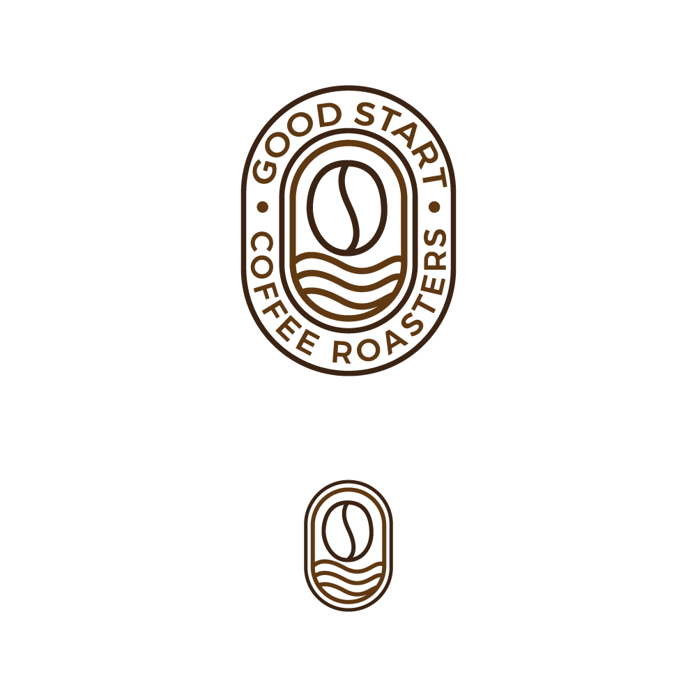 Logo Design by DesignerKin for this project | Design: #32129838