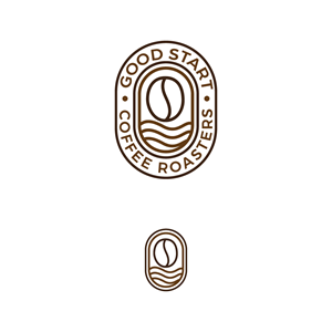 Logo Design by M.S.Kin for this project | Design #32129838